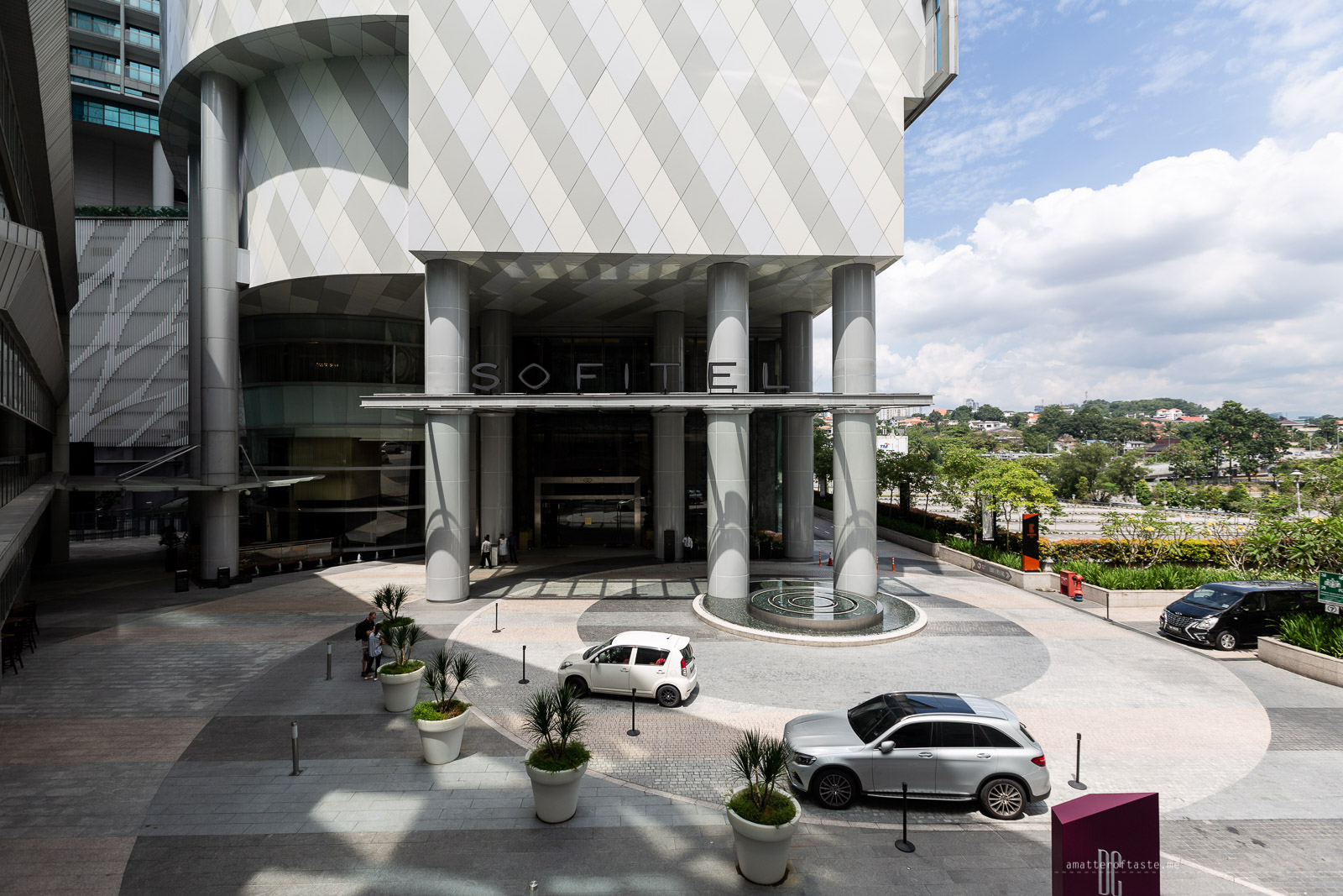 Hotel damansara sofitel qa1.fuse.tv