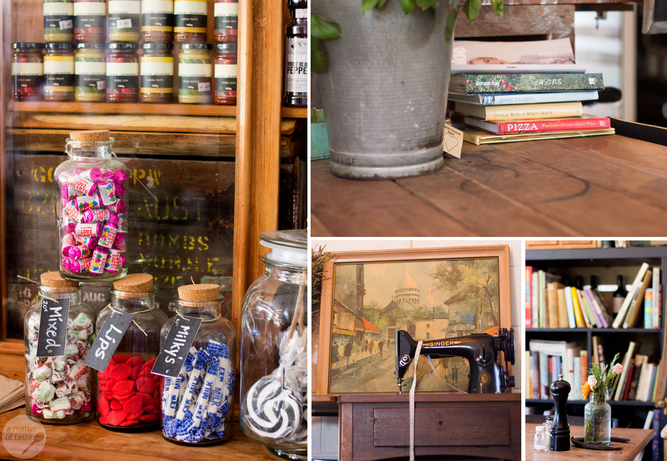 the velo project sunshine coast