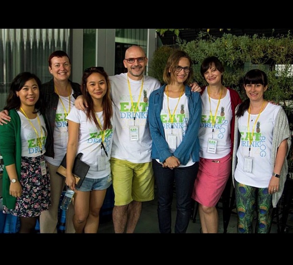 Screen Shot 2014-10-05 at 11.40.15 am