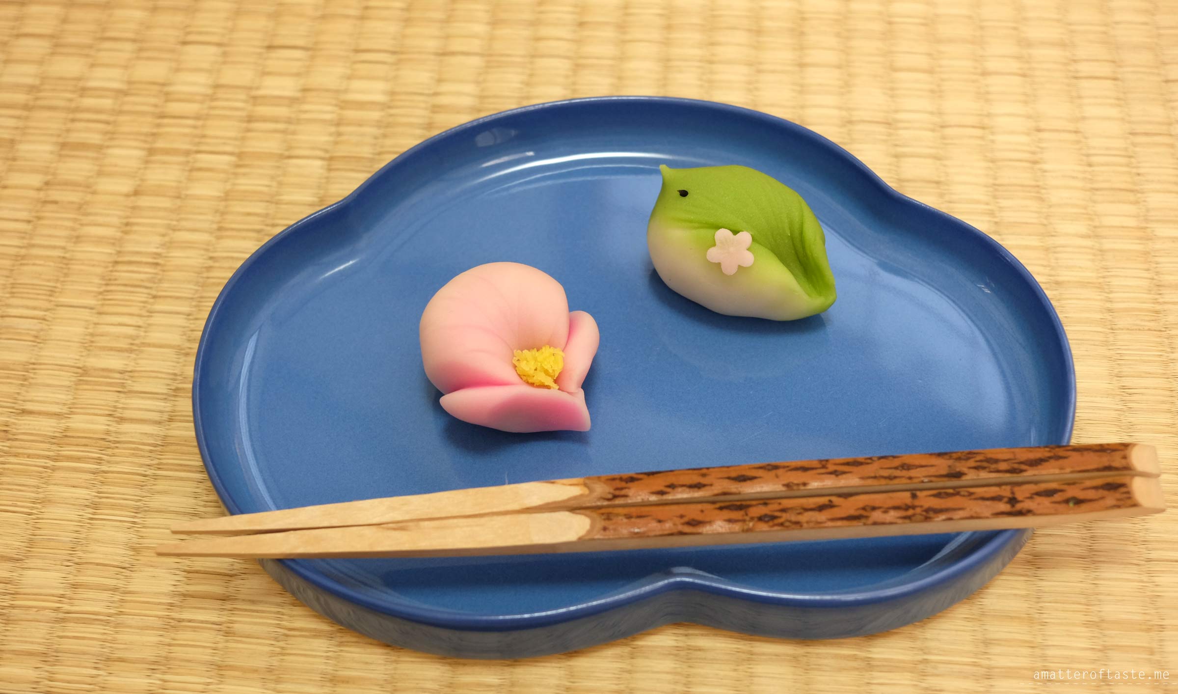 tea ceremony and kimono experience Tokyo